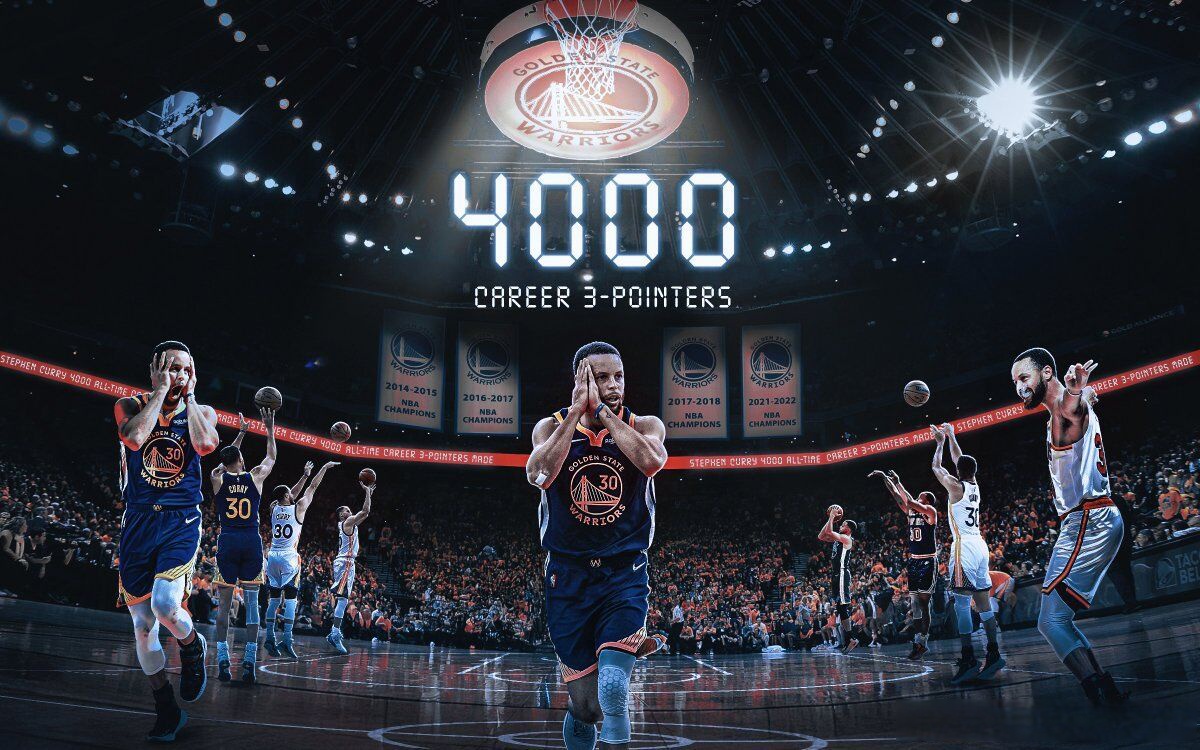 IM体育数据分析平台-德国男篮翻盘波兰男篮，库里惊艳世界