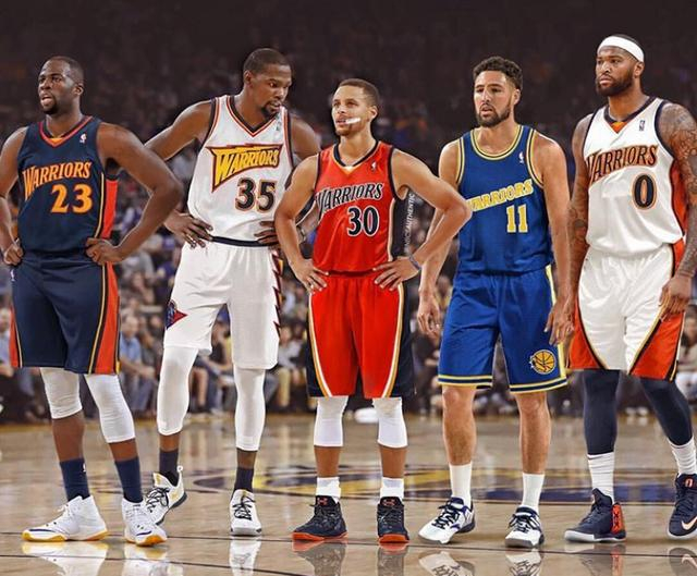 IM体育下载-关于奥地利乒乓球队力克英国乒乓球队，波尔打破历史纪录的信息