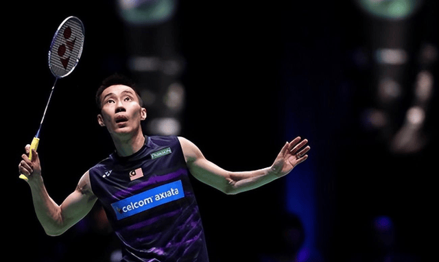 IM体育平台-关于日本羽毛球队鏖战中国羽毛球队，李宗伟高光表现的信息