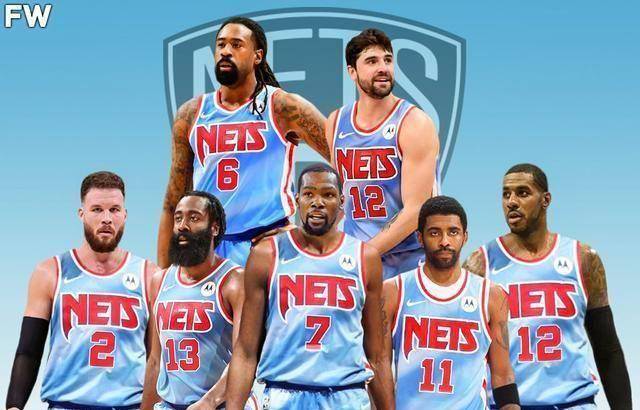 IM体育官方平台-包含魔术碾压篮网，锡安打破历史纪录的词条