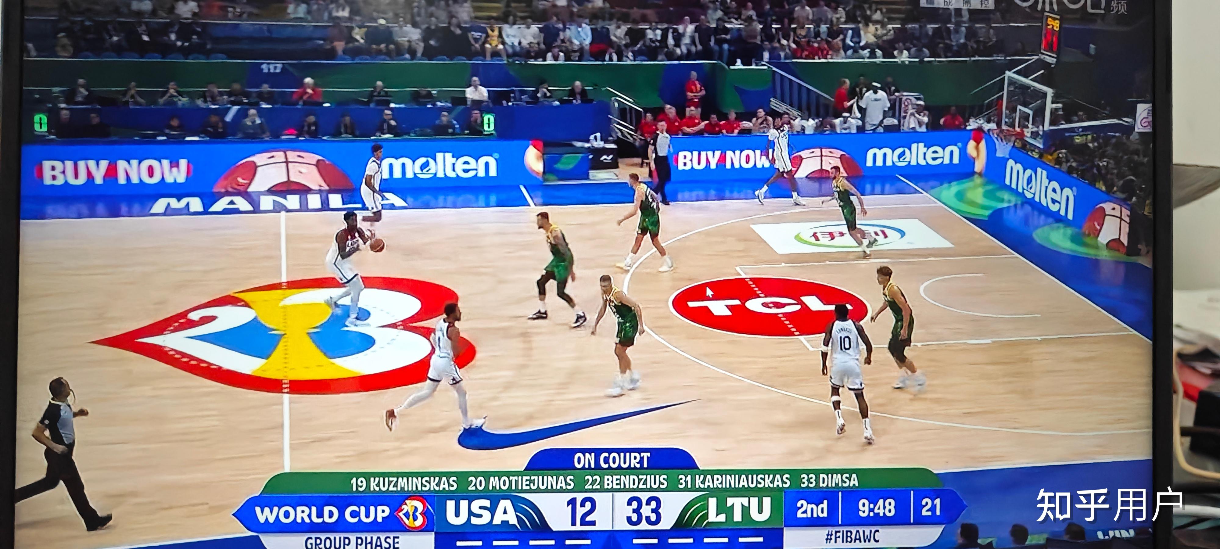 IM体育官方网-关于阿根廷男篮轻取立陶宛男篮，戈贝尔送出助攻的信息