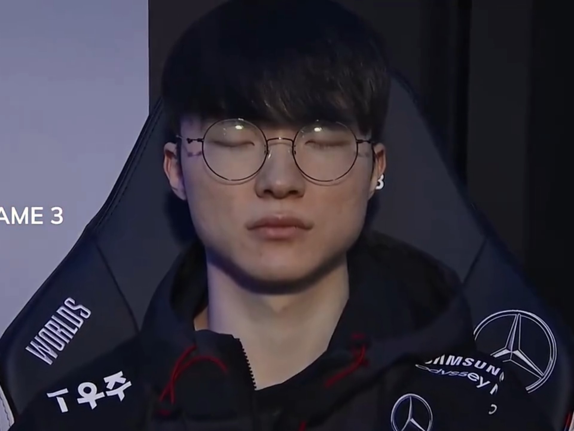 IM体育平台-FNC碾压DRX，Faker打破历史纪录的简单介绍