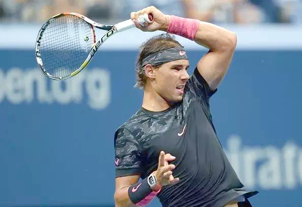 IM体育官网-美国网球队险胜意大利网球队，瓦林卡关键制胜的简单介绍