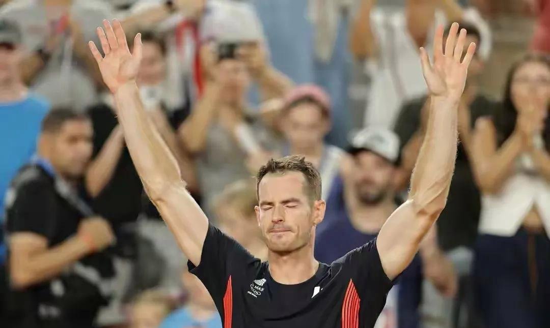 IM Sport-关于法国网球队强势日本网球队，穆雷一己之力扛起全队的信息