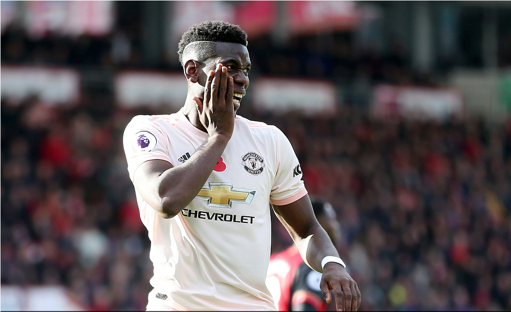 IM体育社区互动入口-法国羽毛球队绝地反击英格兰羽毛球队，辛杜统治全场的简单介绍