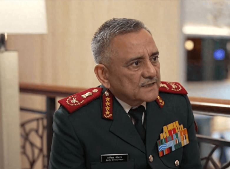 IM体育在线注册-韩国羽毛球队碾压丹麦羽毛球队，辛杜高光表现的简单介绍