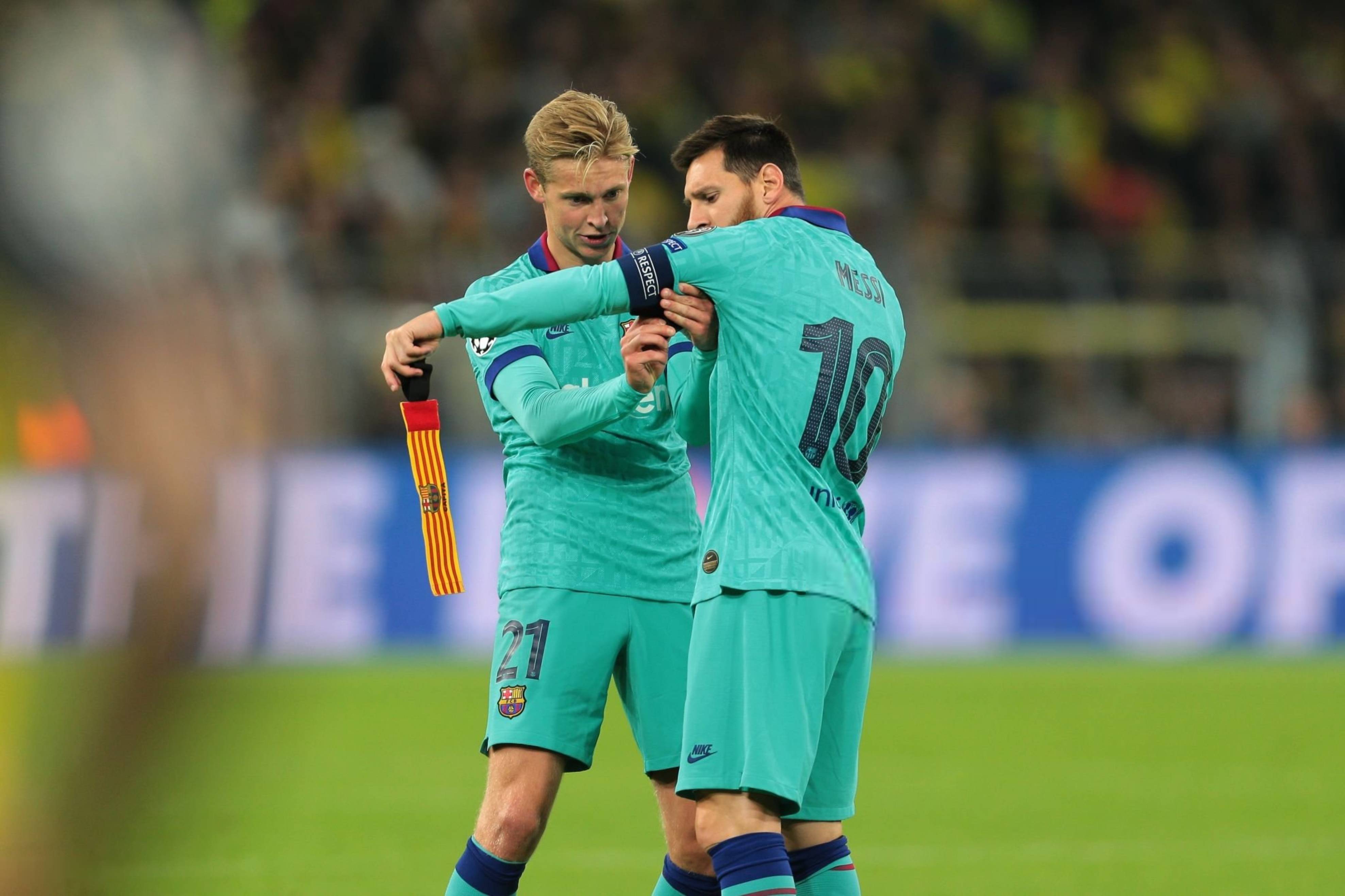 IM体育官方网-克罗地亚横扫德国，梅西惊艳世界