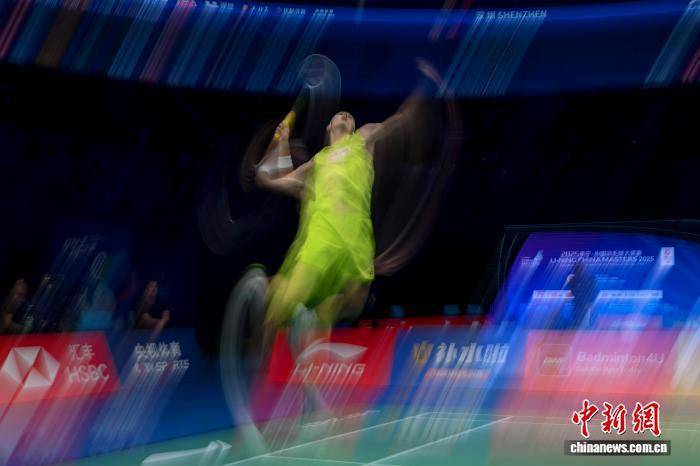 IM Sport-丹麦羽毛球队逆转日本羽毛球队，安赛龙绝境逆转的简单介绍