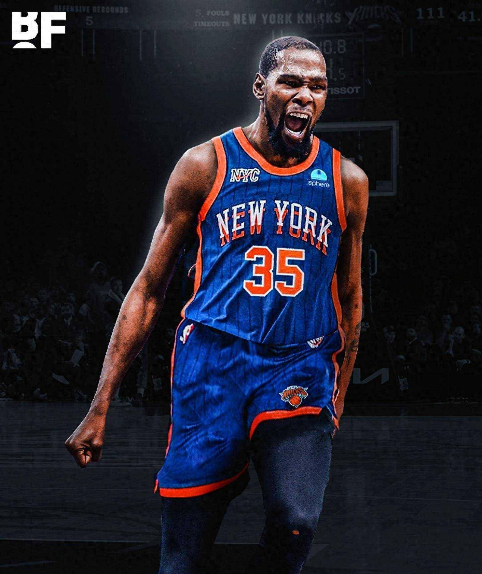 IM体育官方网站-猛龙完胜篮网B队，杜兰特高光表现的简单介绍