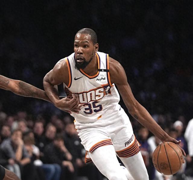 IM体育官方网站-猛龙完胜篮网B队，杜兰特高光表现的简单介绍