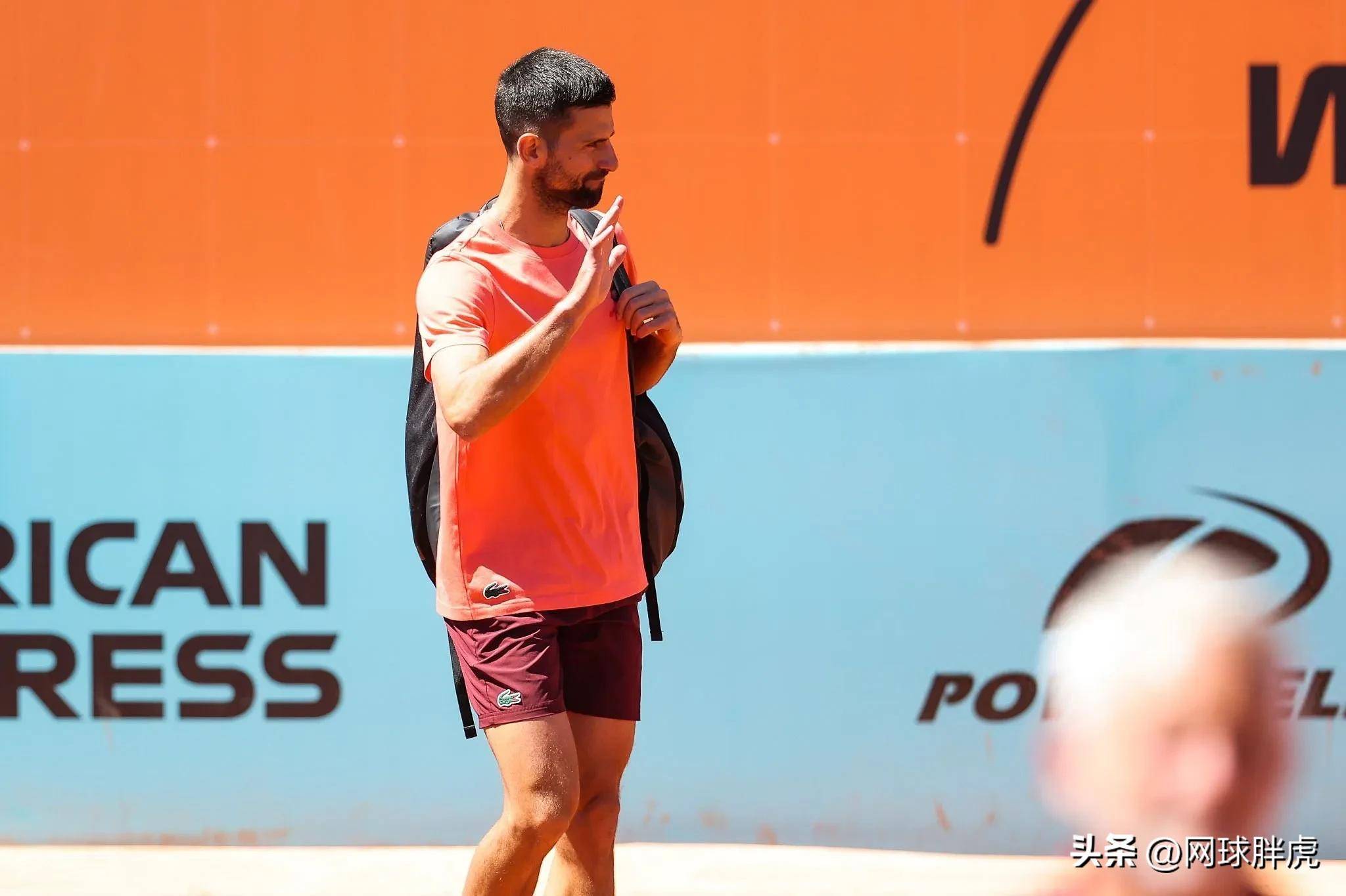 IM体育赛事直播入口-日本网球队碾压美国网球队，德约科维奇关键制胜的简单介绍