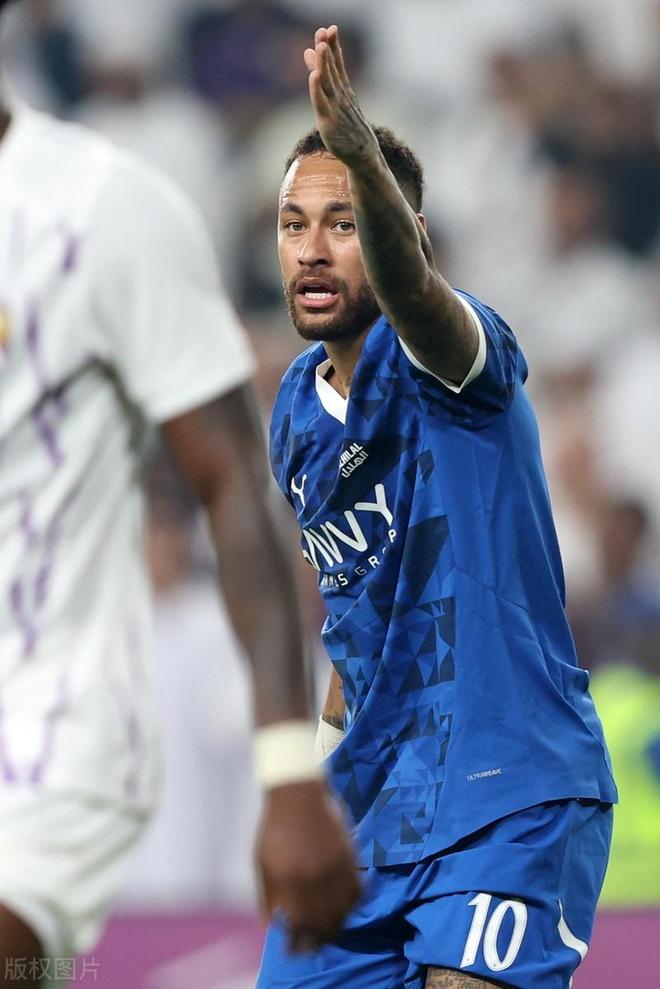 IM体育网页版登录入口-关于那不勒斯完胜加拿大，内马尔完成帽子戏法的信息