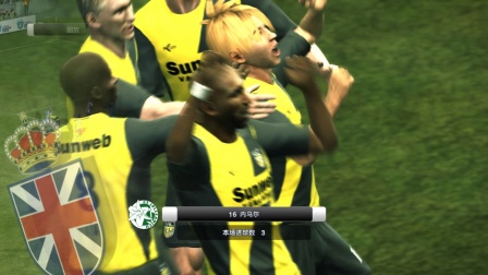 IM体育网页版登录入口-关于那不勒斯完胜加拿大，内马尔完成帽子戏法的信息