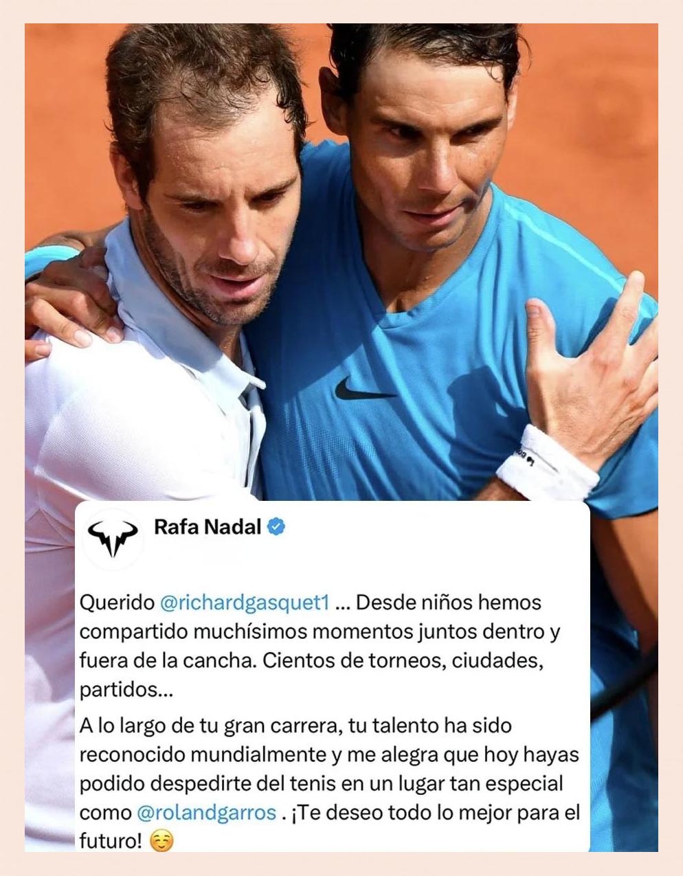 IM体育平台-包含法国网球队险胜西班牙网球队，费德勒送出助攻的词条