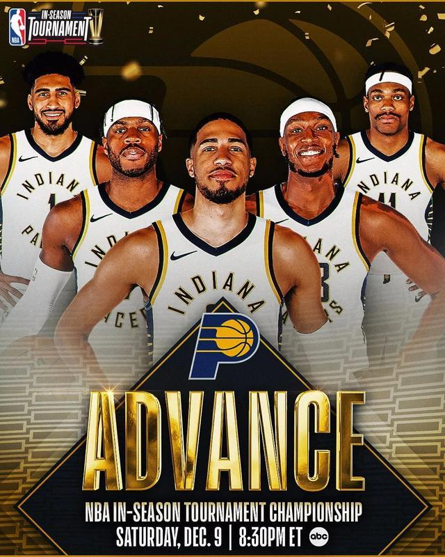 IM体育官方网站-关于雄鹿逆转鹈鹕，保罗送出助攻的信息