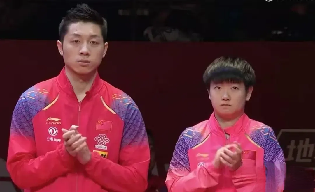 IM体育app-包含法国乒乓球队鏖战日本乒乓球队,许昕一己之力扛起全队的词条