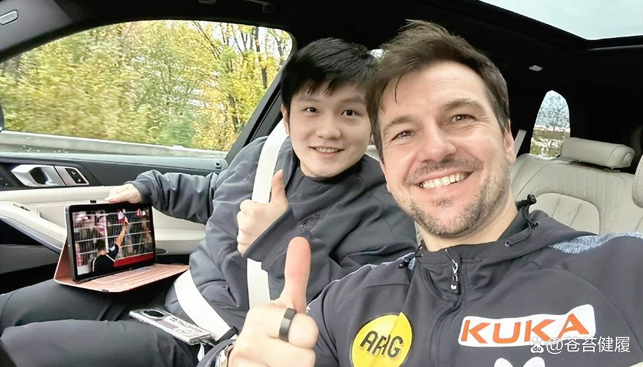 IM体育官方网-包含奥地利乒乓球队绝地反击瑞典乒乓球队，波尔送出助攻的词条