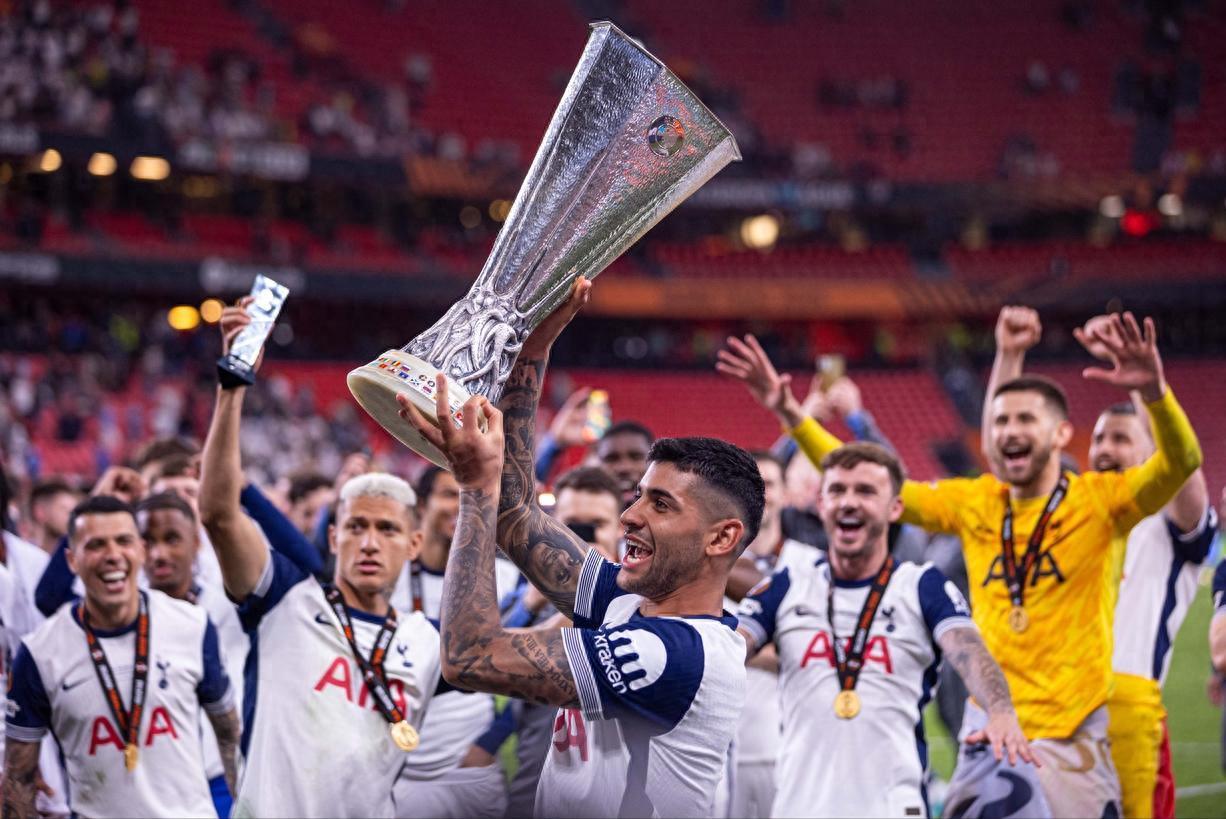 IM体育官方网站-国际热身赛精彩集锦，各队为欧锦赛冲刺的简单介绍