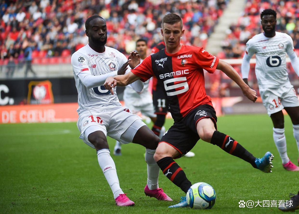 IM体育官方平台-里昂球队在主场取得连胜，出人意料的表现