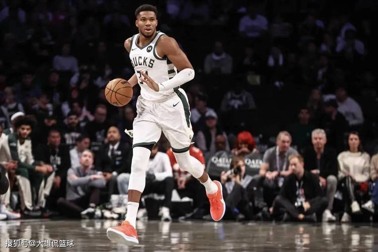 IM体育数据分析平台-关于雄鹿不敌勇士，字母哥个人英雄难敌团队战术的信息