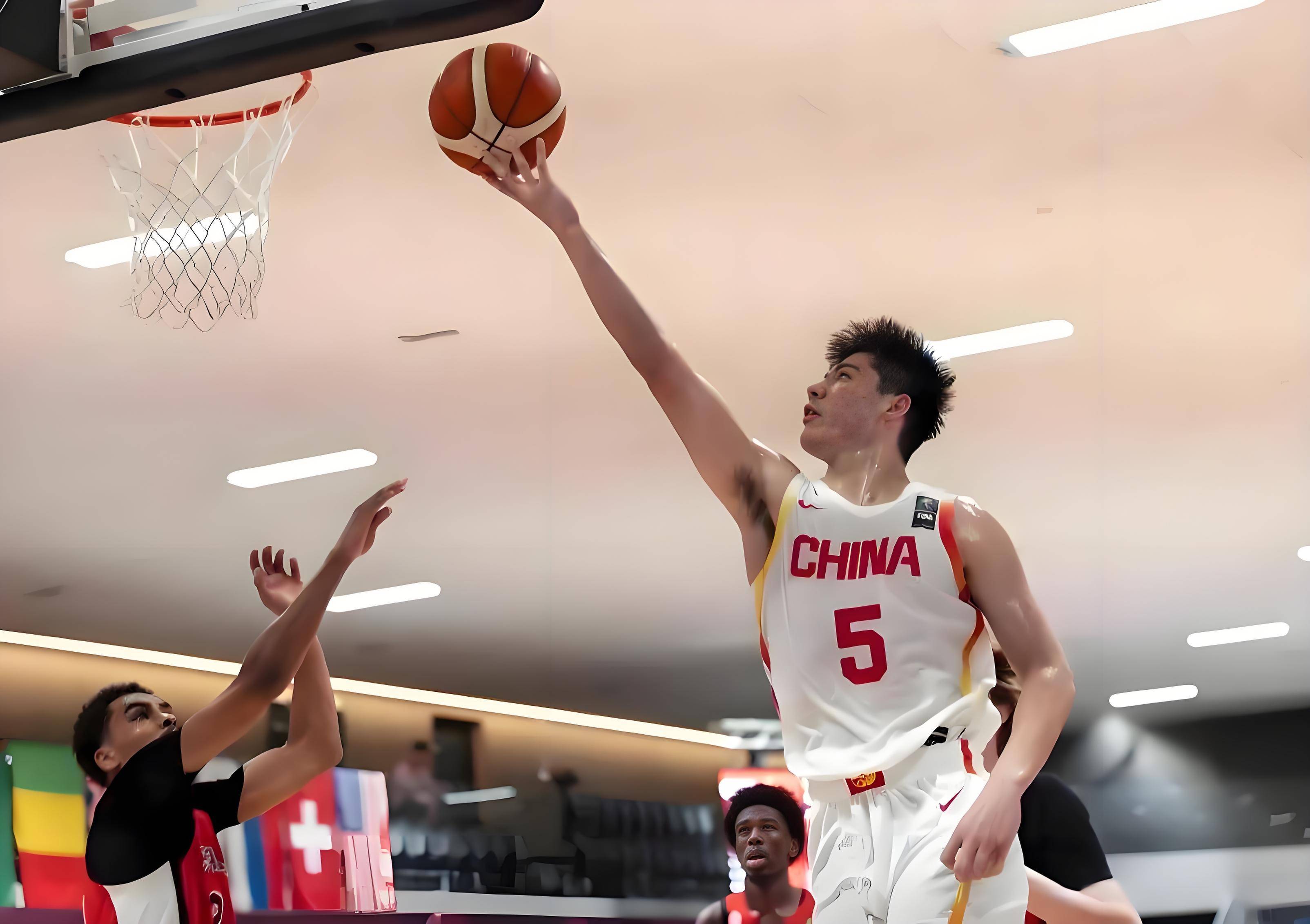 IM体育官网入口-包含国青队引进新外援，备战甲级联赛目标明确的词条