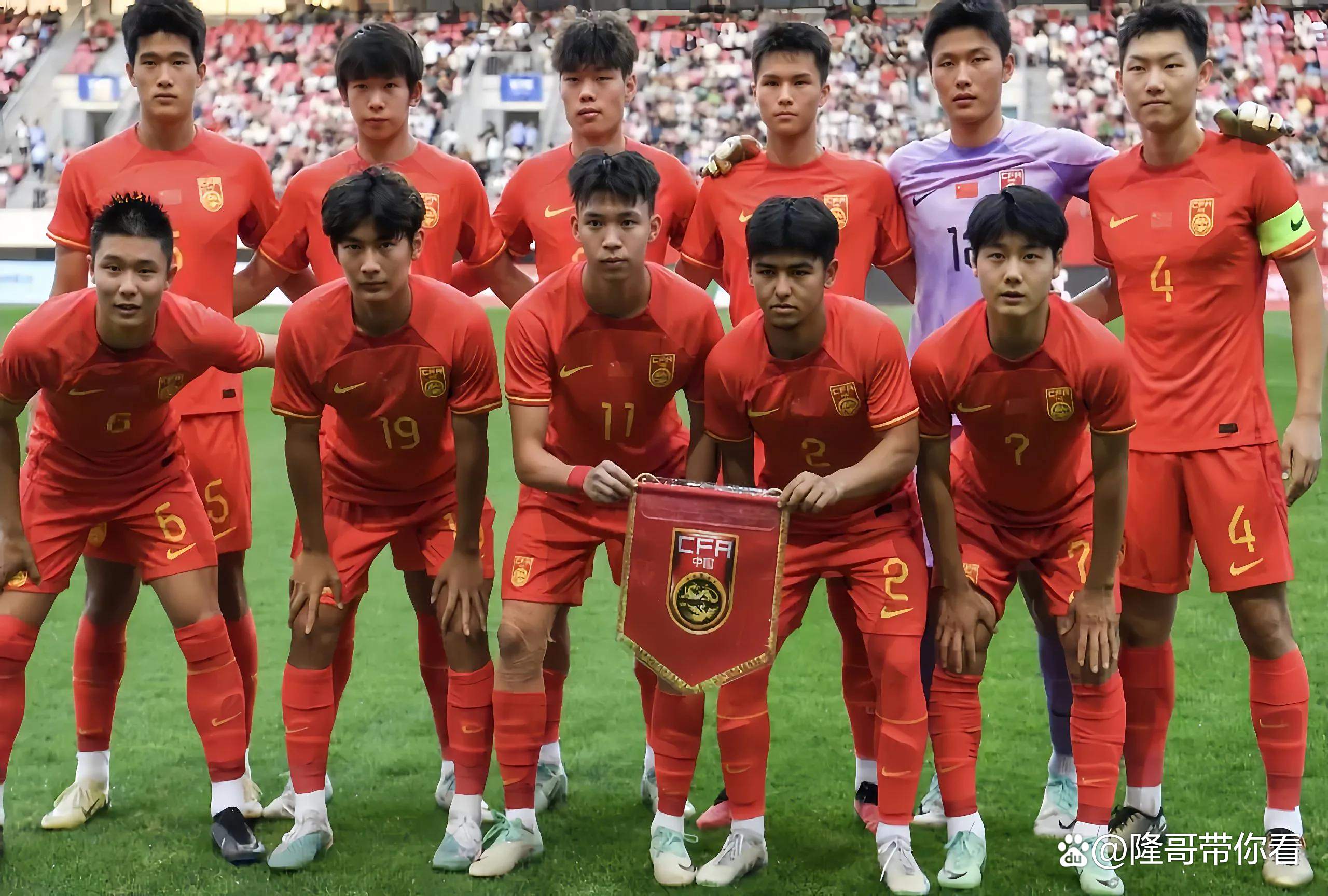 IM体育官网入口-包含国青队引进新外援，备战甲级联赛目标明确的词条