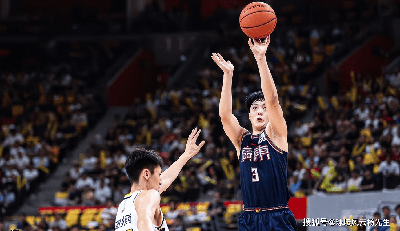 IM体育赛事直播入口-包含广东男篮告捷，发挥出色轻松获胜的词条