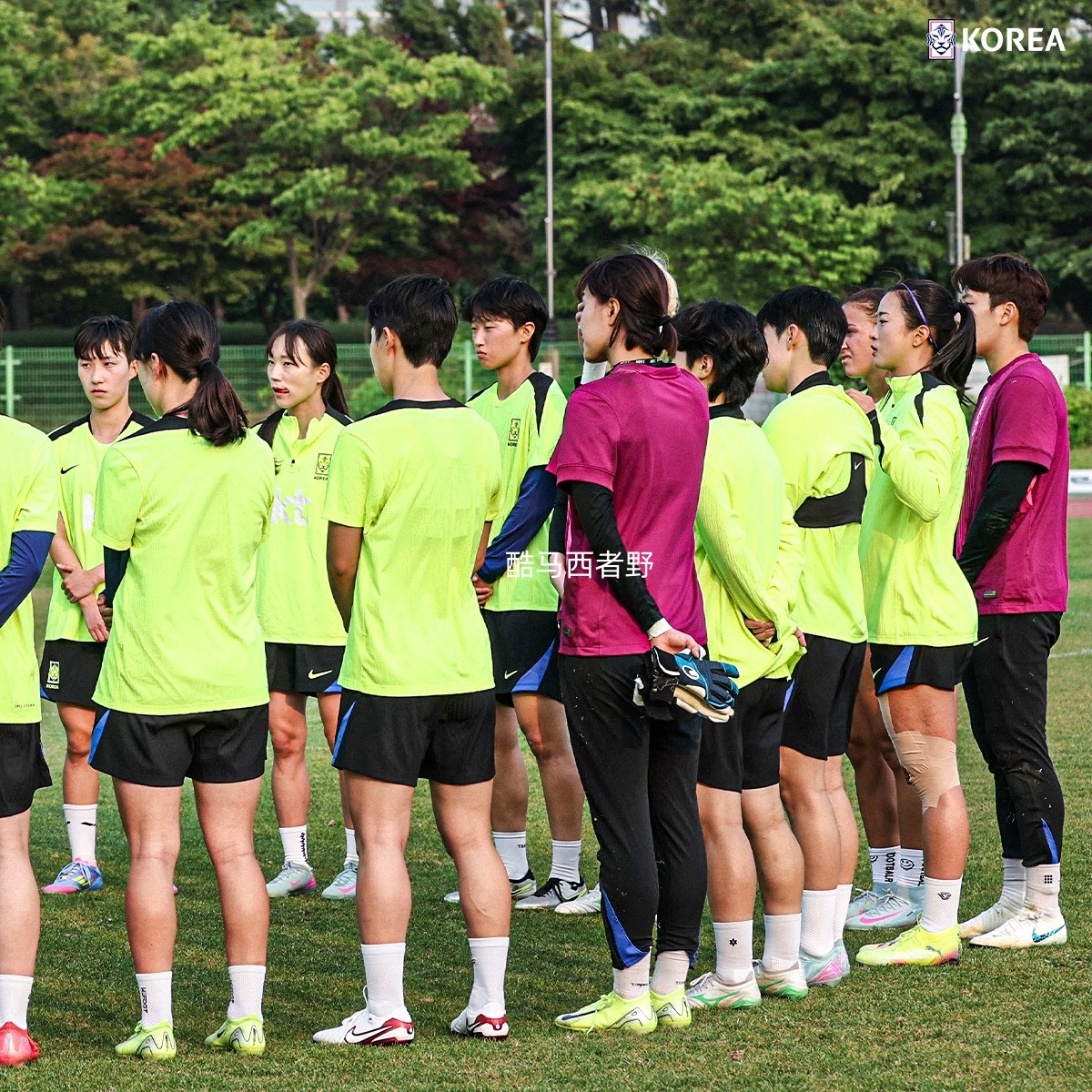 IM体育官方网站-哥伦比亚巴西继续高歌猛进，女足盛会话题不断的简单介绍