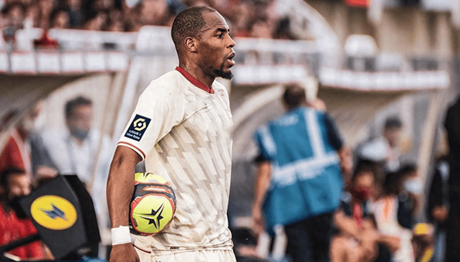 IM体育官网入口-摩纳哥客场挑战里尔，能否在客场获得胜利？的简单介绍