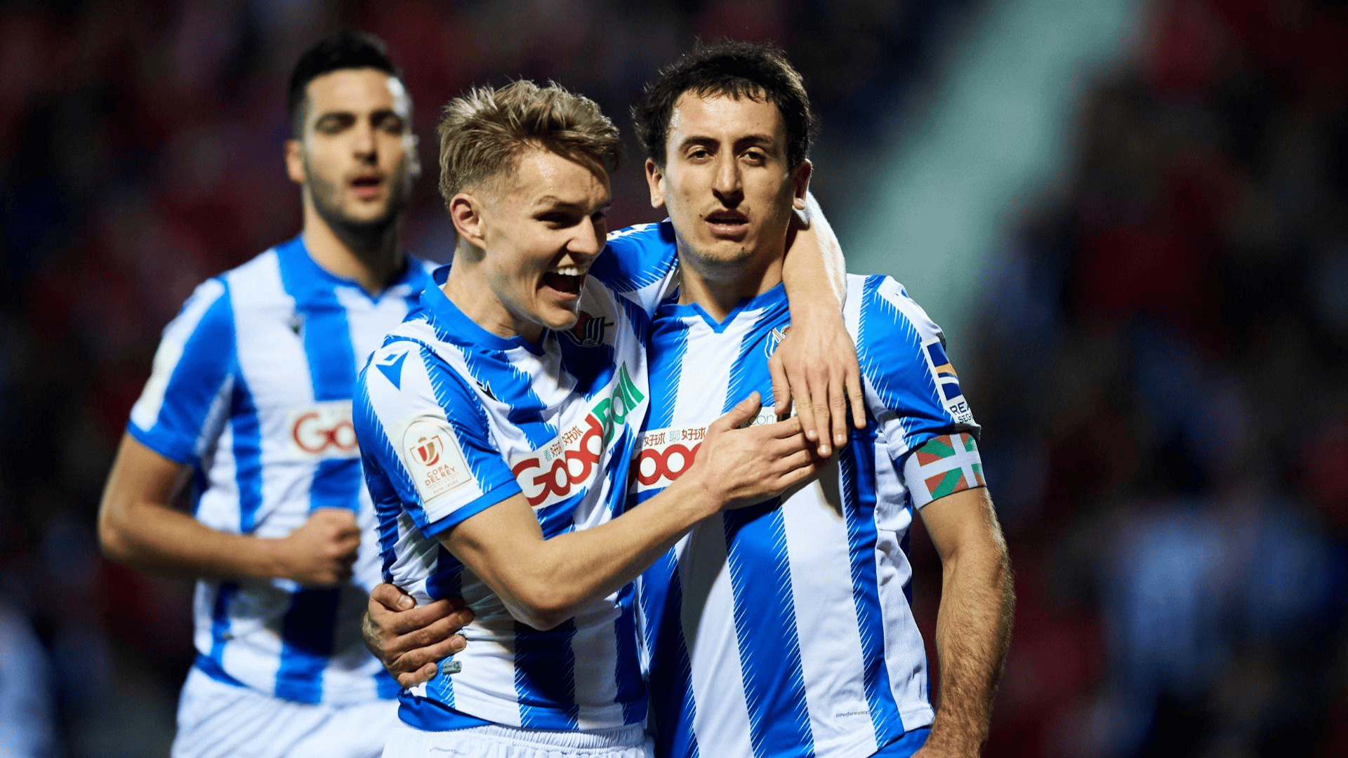 IM体育app-关于柏林赫塔俱乐部遭遇两连败，状态欠佳的信息