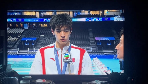 IM体育官方网站-萨莱多来袭客场取胜，全力以赴赛场风波