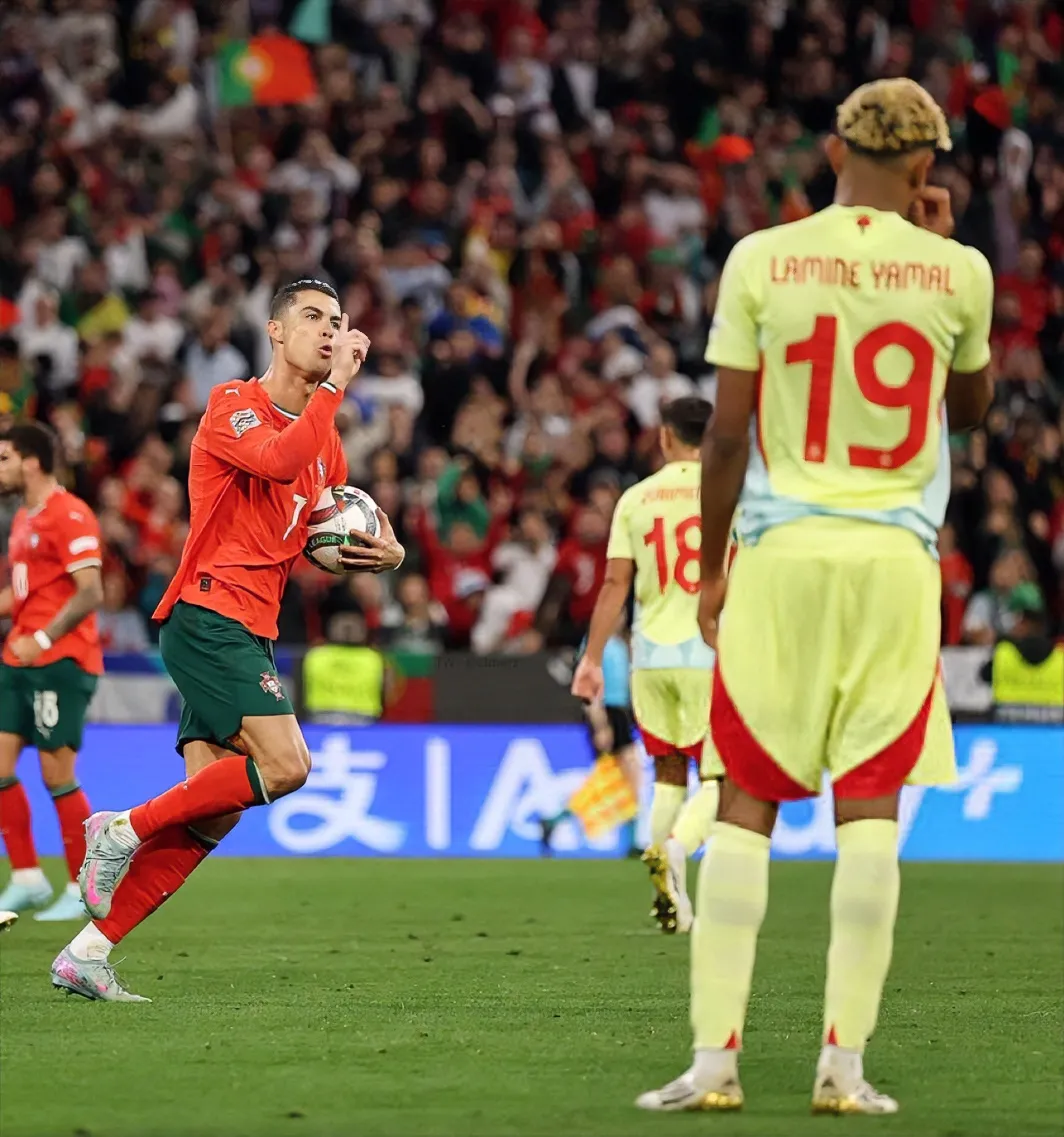 IM体育app-欧洲足球联赛中，一支不起眼球队崭露头角