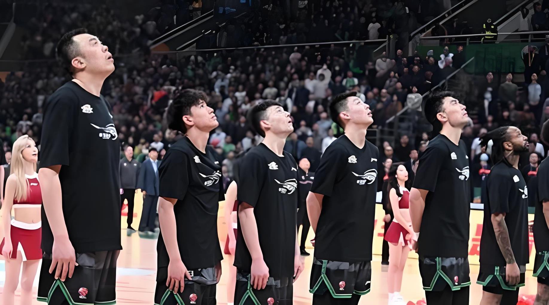 IM体育网页版登录入口-关于辽宁队取得惊人胜利,展现出强大实力的信息