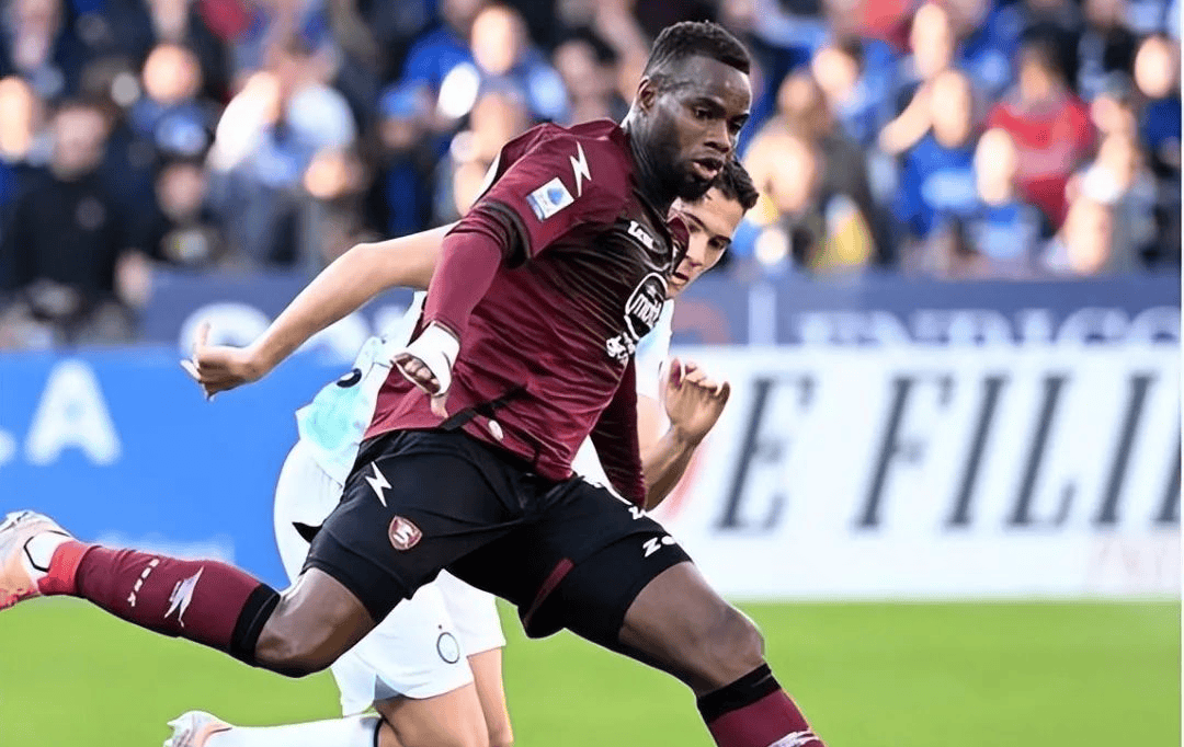 IM体育-佛罗伦萨客场不敌萨索洛，意甲保级之路不易的简单介绍