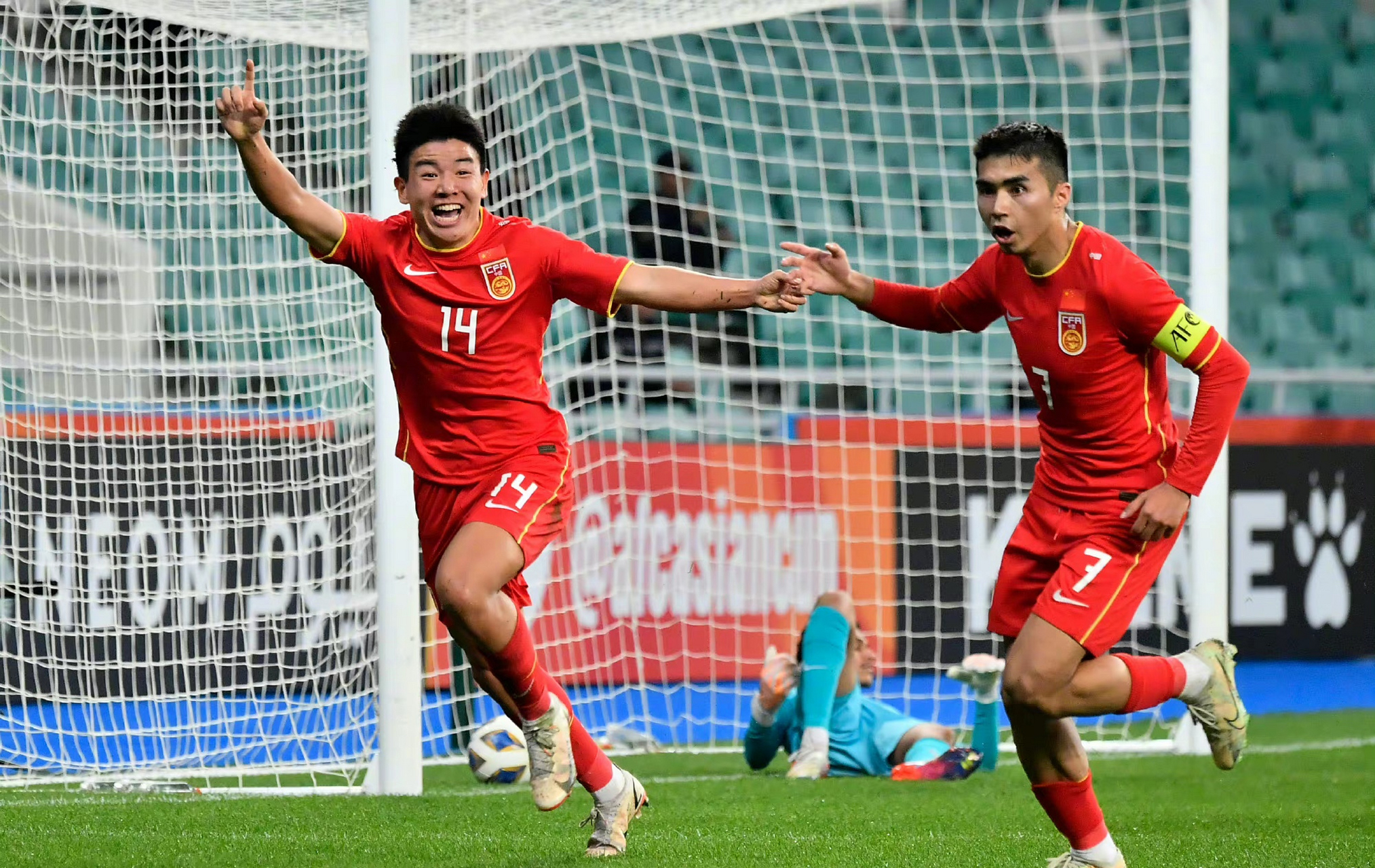 IM体育官方网站-包含中国球队实现逆袭,携手晋级亚冠半决赛的词条