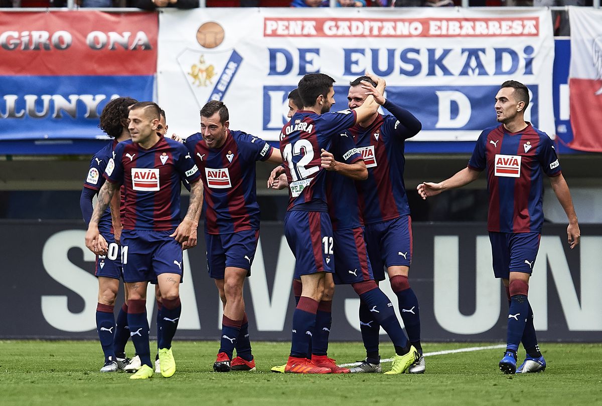 IM体育官网入口-关于阿尔梅里亚将对阵埃瓦尔，实力较量的信息