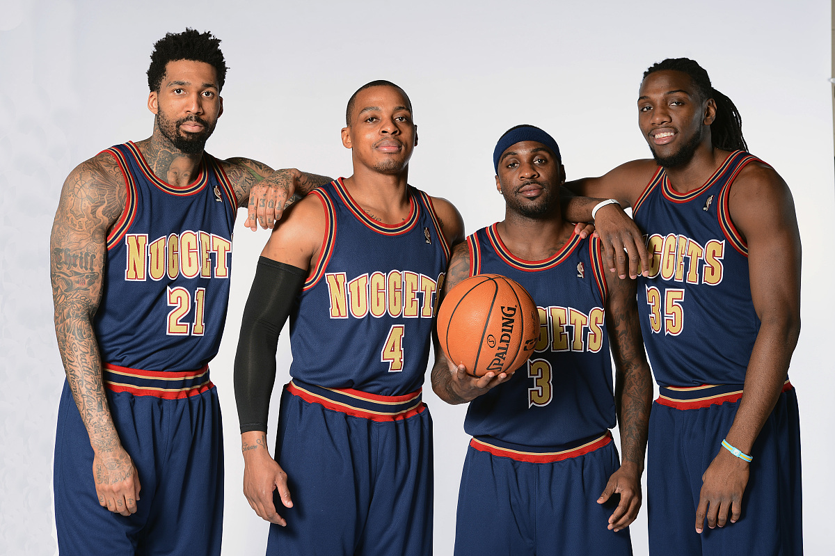 IM体育官方平台-名宿公开点评球队上场比赛的表现和斗志