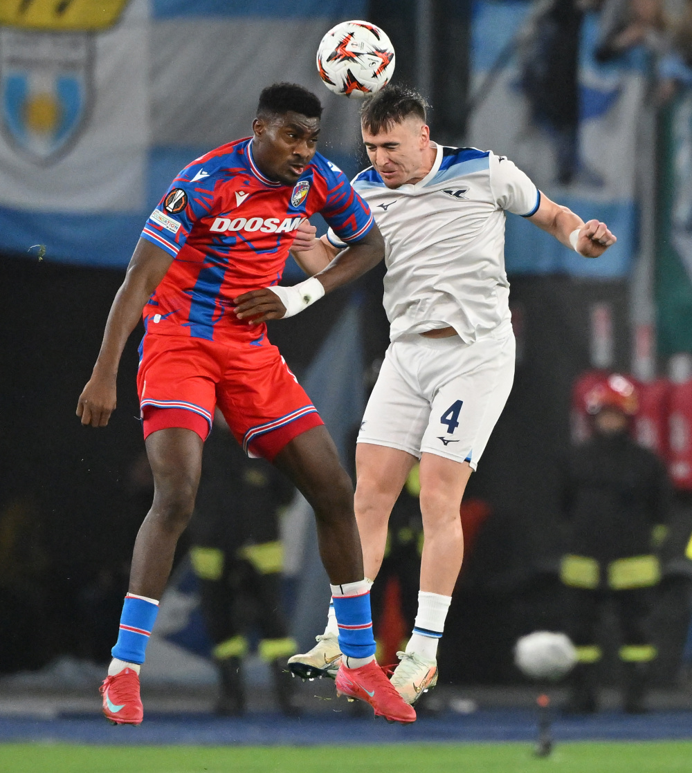 IM体育网页版登录入口-拉齐奥中场核心受伤，球队输球多轮