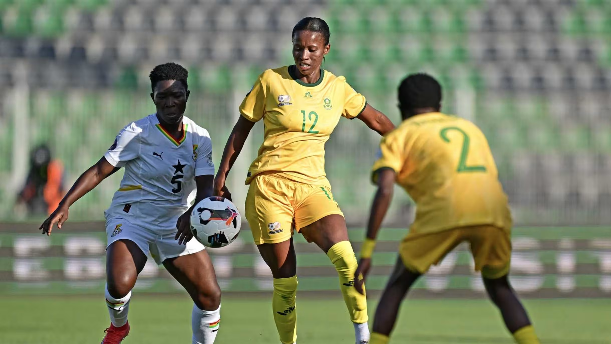 IM体育赛事直播入口-南非球员展现出色比赛表现