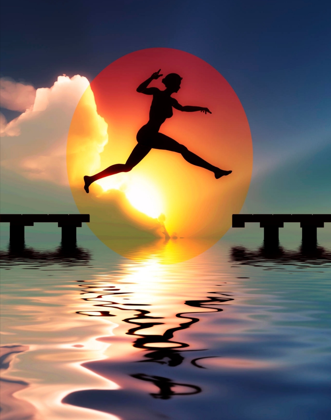 IM体育app-激烈较量，不畏强劲对手的拼搏