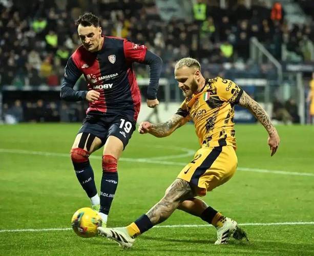 IM体育App下载-关于乌迪内斯主场击败帕尔马，保级路漫漫的信息