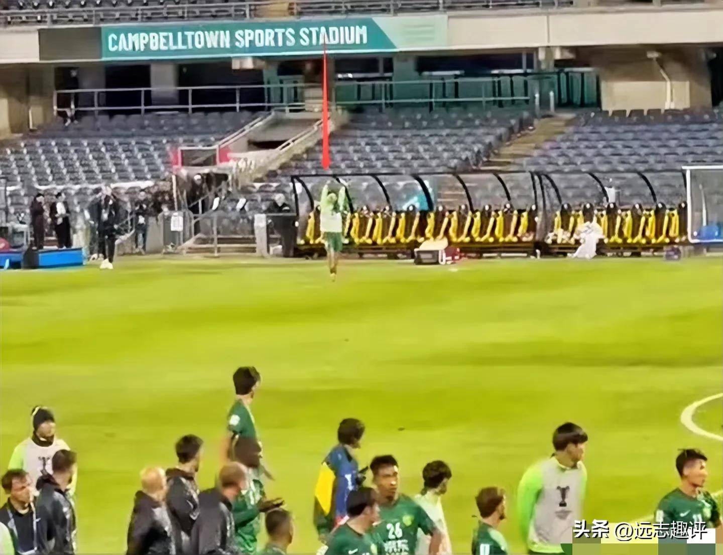 IM体育赛事直播入口-球队表现喜人，球迷情绪高涨