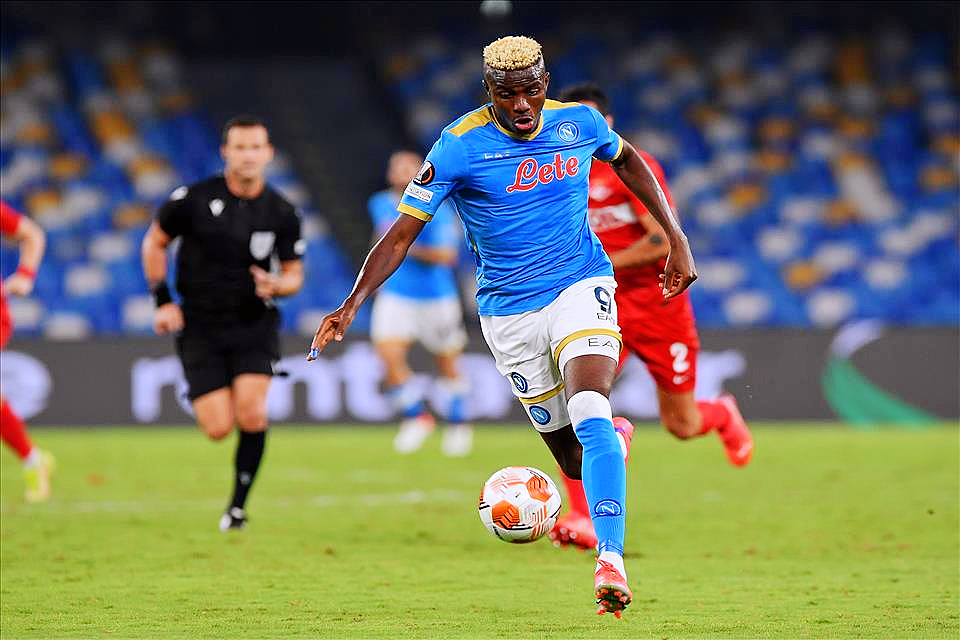 IM体育官方网-安徽安贞祥表现出色，力保主场不败