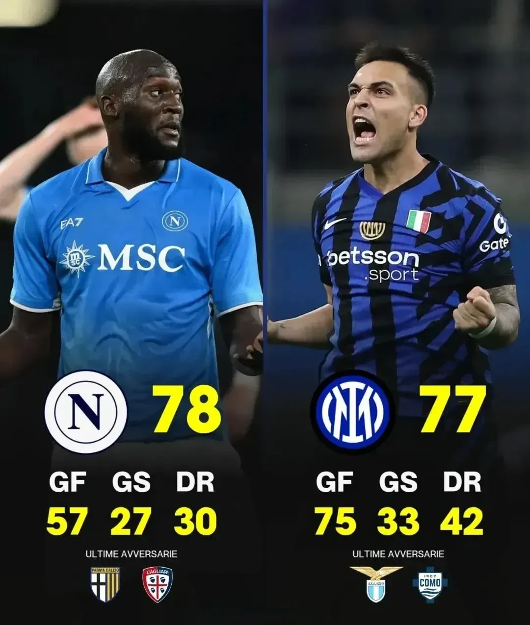 IM Sport-关于马赛中场传闻将前往意甲效力的信息