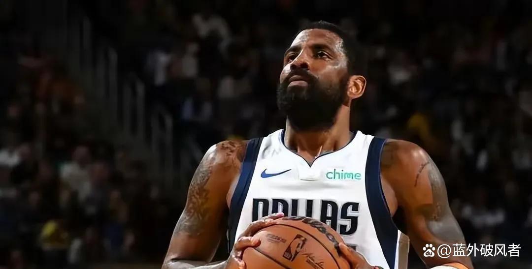 IM体育社区互动入口-独行侠队以低效夺取胜利，后场组织能力强劲的简单介绍