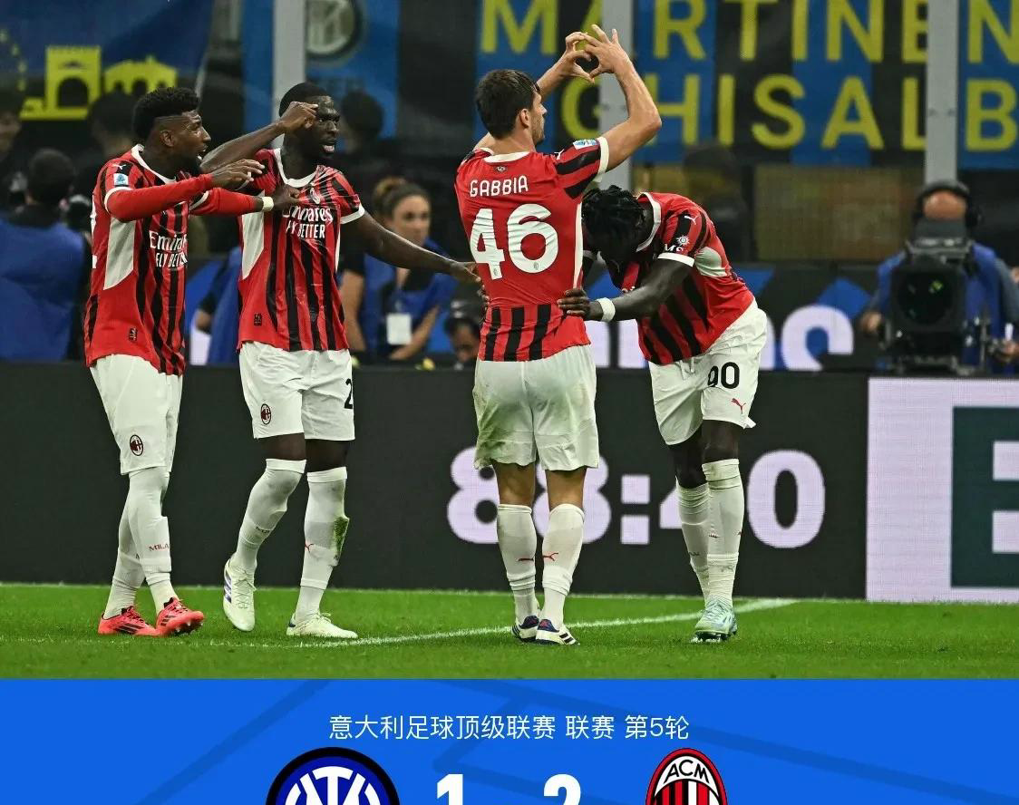 IM体育官方网站-都灵主场绝杀国际米兰，成功保级的简单介绍