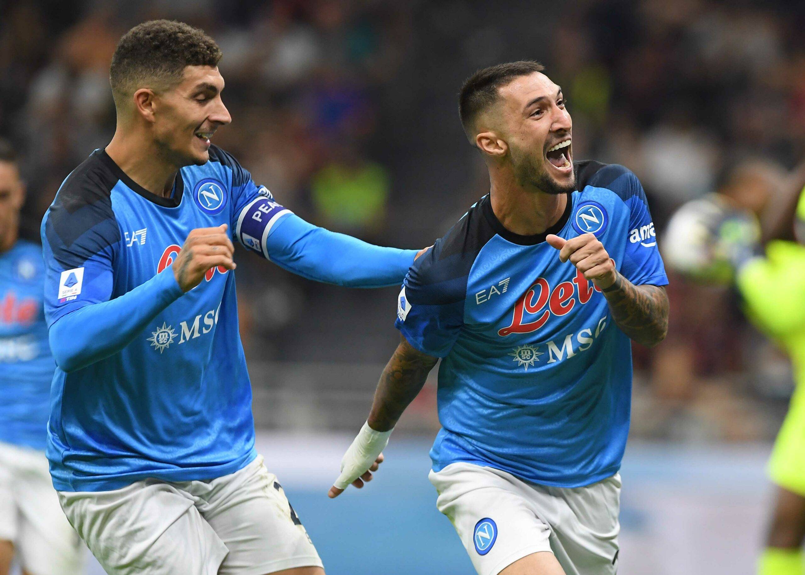 IM体育App下载-亚特兰大攻陷都灵，击败都灵的简单介绍