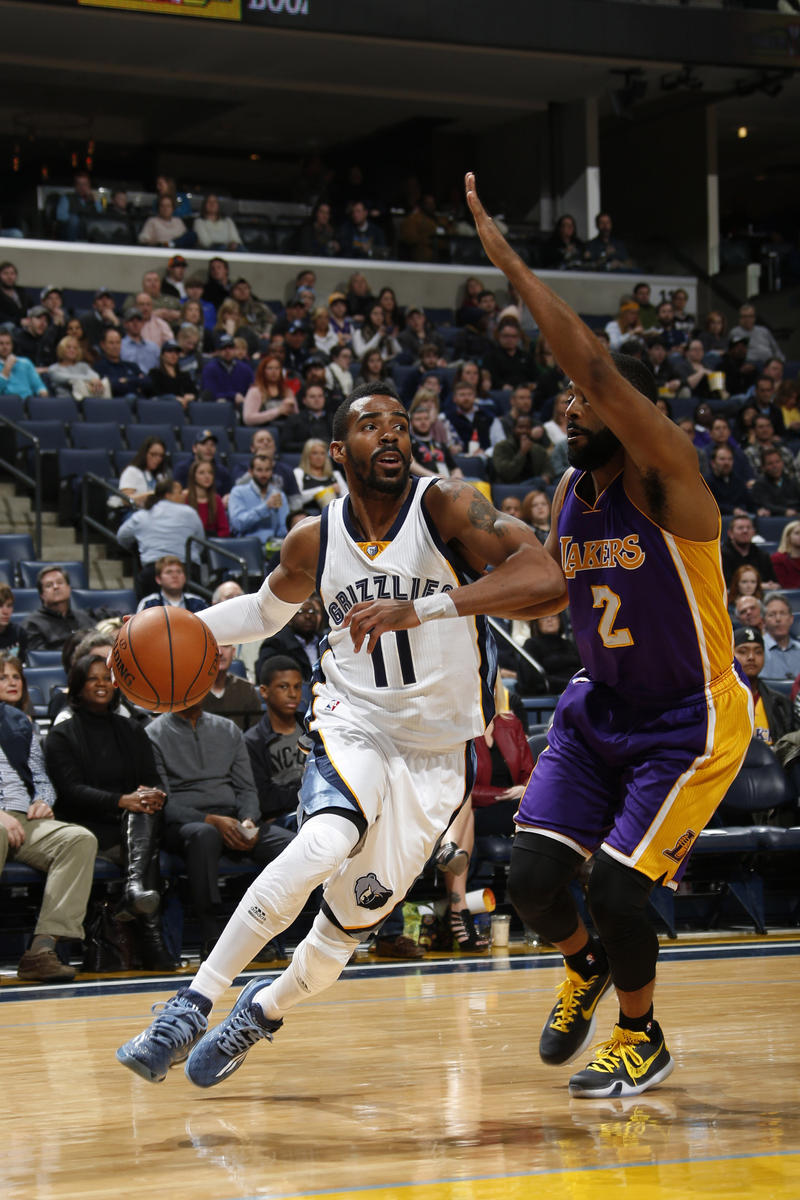 IM体育官方网站-灰熊力克黄蜂，克拉克森27分的简单介绍