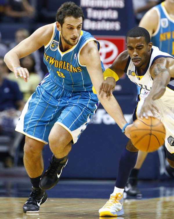 IM体育官方网站-灰熊力克黄蜂，克拉克森27分的简单介绍