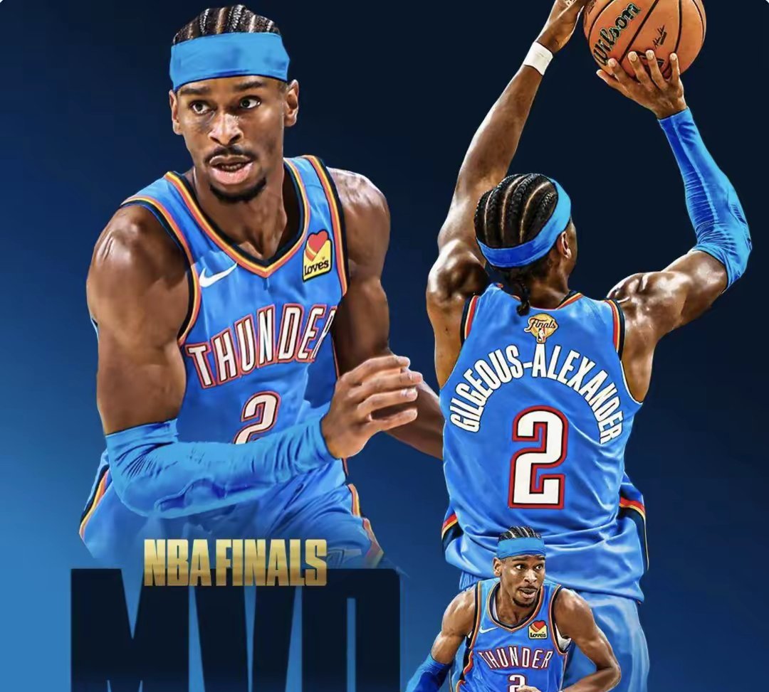 IM体育赛事直播入口-关于雷霆队新晋球员表现神勇，颠覆传统认知的信息